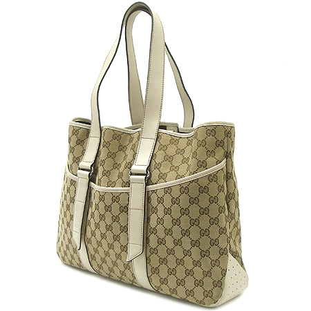 Gucci(����) 153238 GG�ΰ� �ڰ��� ���� ���� ����� �̹���2 - ���̺��� �߰���ǰ