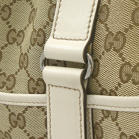 Gucci(����) 153238 GG�ΰ� �ڰ��� ���� ���� ����� �̹���3 - ���̺��� �߰���ǰ