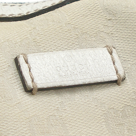 Gucci(����) 181092 GG �ΰ� �ڰ��� ȣ�� ũ�ν��� �̹���4 - ���̺��� �߰���ǰ