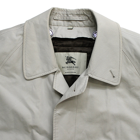Burberry() Ʈ(set) ̹2 - ̺ ߰ǰ