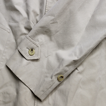 Burberry() Ʈ(set) ̹3 - ̺ ߰ǰ