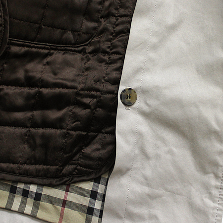 Burberry() Ʈ(set) ̹4 - ̺ ߰ǰ