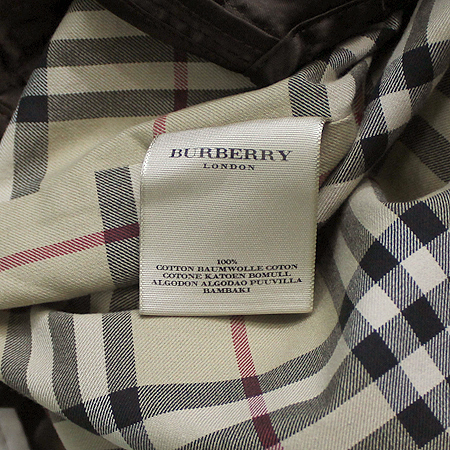 Burberry() Ʈ(set) ̹5 - ̺ ߰ǰ