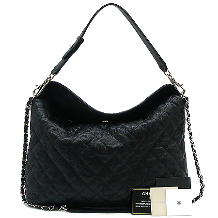 Chanel() ĳ Ų   ü  ̹2 - ̺ ߰ǰ