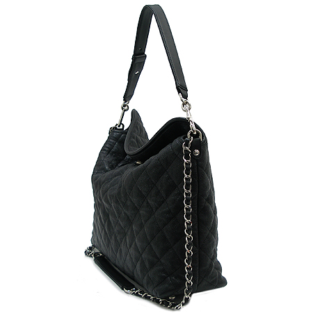 Chanel() ĳ Ų   ü  ̹3 - ̺ ߰ǰ