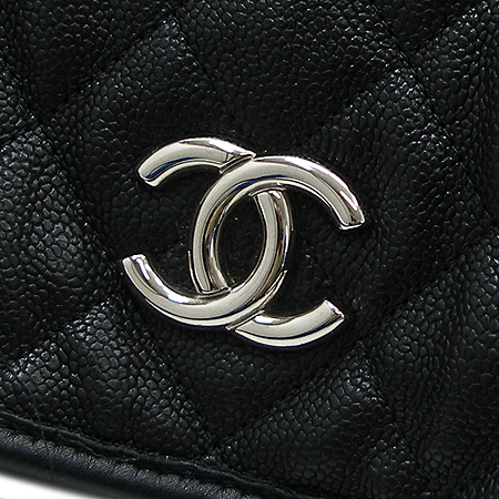 Chanel() ĳ Ų   ü  ̹5 - ̺ ߰ǰ