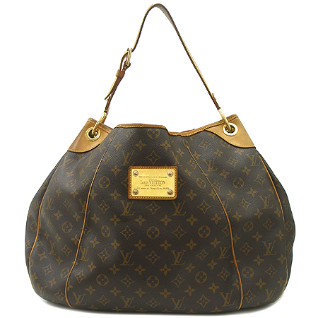 ���̺��� ���׷� �������� GM ����� 