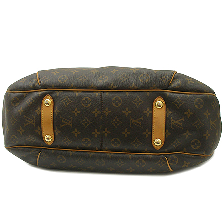 Louis Vuitton(���̺���) M56381 ���׷� ĵ���� �������� GM ����� �̹���4 - ���̺��� �߰���ǰ