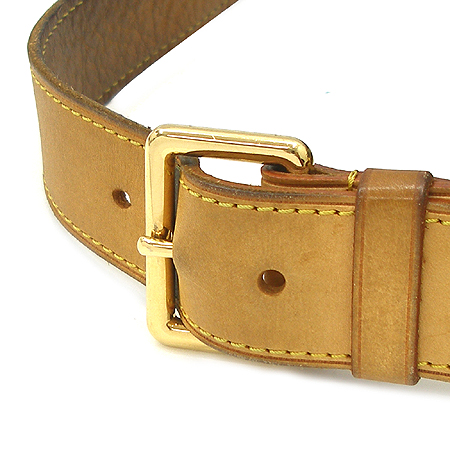 Louis Vuitton(���̺���) M56381 ���׷� ĵ���� �������� GM ����� �̹���5 - ���̺��� �߰���ǰ