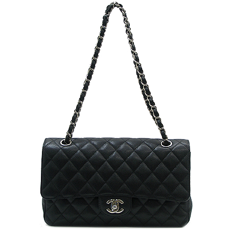 Chanel() A01112Y01588 ĳ Ų Ŭ M  ü 