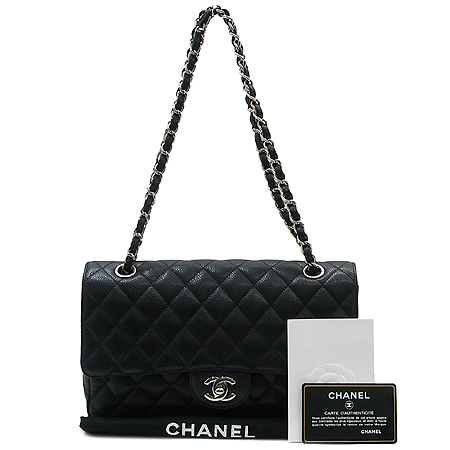 Chanel() A01112Y01588 ĳ Ų Ŭ M  ü  ̹2 - ̺ ߰ǰ