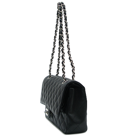Chanel() A01112Y01588 ĳ Ų Ŭ M  ü  ̹3 - ̺ ߰ǰ