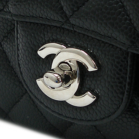 Chanel() A01112Y01588 ĳ Ų Ŭ M  ü  ̹4 - ̺ ߰ǰ