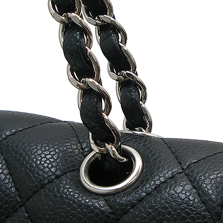 Chanel() A01112Y01588 ĳ Ų Ŭ M  ü  ̹5 - ̺ ߰ǰ