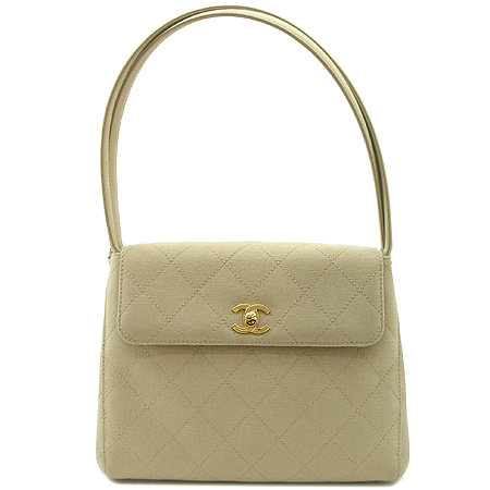 Chanel()  COCOΰ Ŭ к긯  