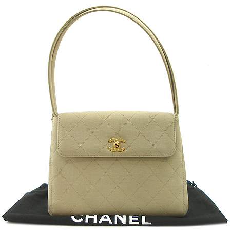 Chanel()  COCOΰ Ŭ к긯   ̹2 - ̺ ߰ǰ