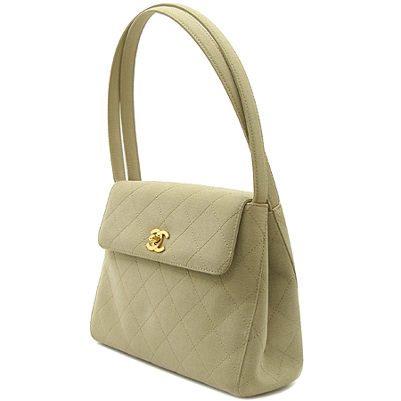 Chanel()  COCOΰ Ŭ к긯   ̹3 - ̺ ߰ǰ