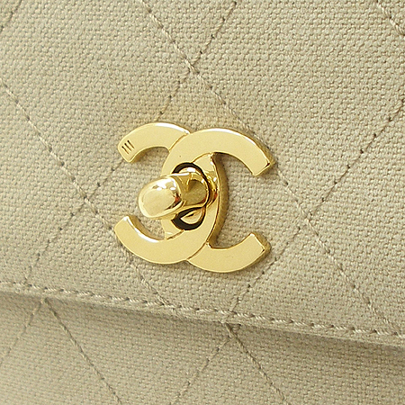 Chanel()  COCOΰ Ŭ к긯   ̹4 - ̺ ߰ǰ