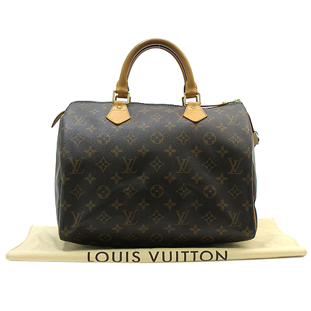 Louis Vuitton(���̺���) M41526 ���׷� ĵ���� ���ǵ� 30 ��Ʈ�� �̹���2 - ���̺��� �߰���ǰ