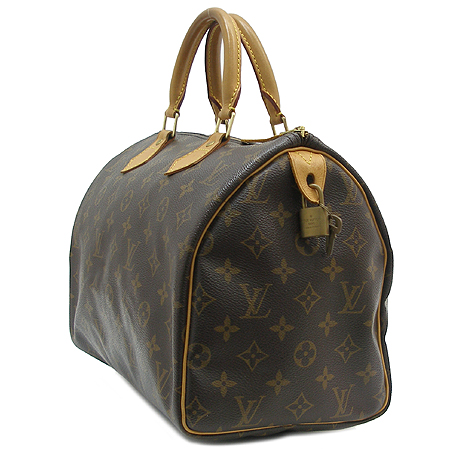 Louis Vuitton(���̺���) M41526 ���׷� ĵ���� ���ǵ� 30 ��Ʈ�� �̹���3 - ���̺��� �߰���ǰ