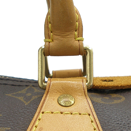 Louis Vuitton(���̺���) M41526 ���׷� ĵ���� ���ǵ� 30 ��Ʈ�� �̹���5 - ���̺��� �߰���ǰ