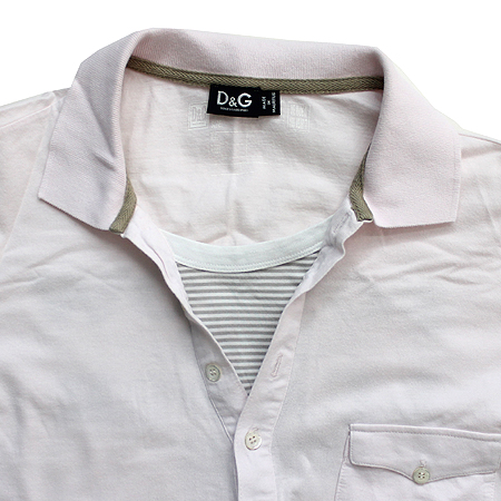 D&G(��ü&���ٳ�) Ƽ �̹���3 - ���̺��� �߰���ǰ