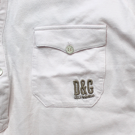 D&G(��ü&���ٳ�) Ƽ �̹���5 - ���̺��� �߰���ǰ