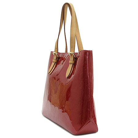 Louis Vuitton(���̺���) M91989 ���׷� ������ �귻Ʈ��� ����� �̹���3 - ���̺��� �߰���ǰ