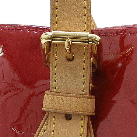 Louis Vuitton(���̺���) M91989 ���׷� ������ �귻Ʈ��� ����� �̹���4 - ���̺��� �߰���ǰ