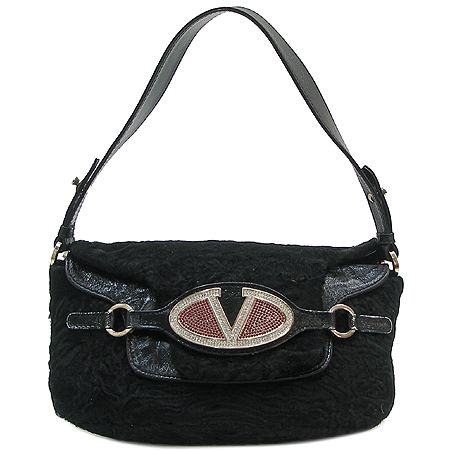 �߷�Ƽ��  �����