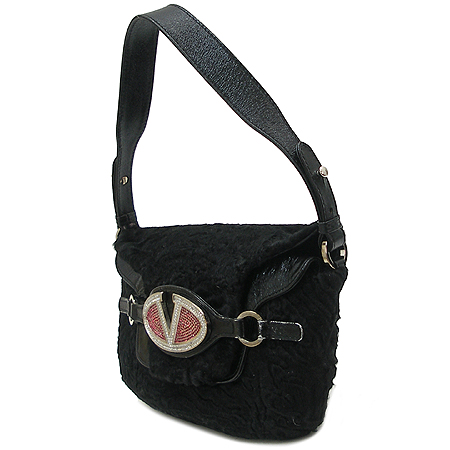 VALENTINO(�߷�Ƽ��) �ΰ� ��� ���� �� ���̴�Ʈ ���� Ʈ���� Ŭ��ġ �� ����� �̹���3 - ���̺��� �߰���ǰ