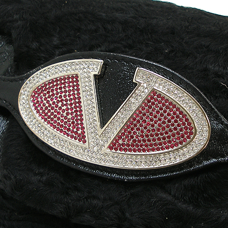 VALENTINO(�߷�Ƽ��) �ΰ� ��� ���� �� ���̴�Ʈ ���� Ʈ���� Ŭ��ġ �� ����� �̹���4 - ���̺��� �߰���ǰ