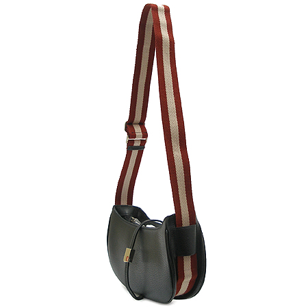 Bally(�߸�)  ���� ���� ��Ŭ ��� ��� ��� ũ�ν��� �̹���2 - ���̺��� �߰���ǰ