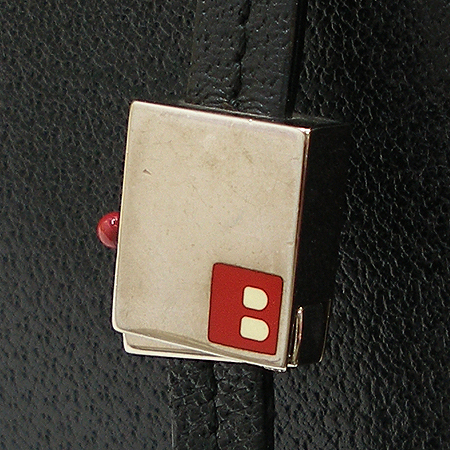 Bally(�߸�)  ���� ���� ��Ŭ ��� ��� ��� ũ�ν��� �̹���3 - ���̺��� �߰���ǰ