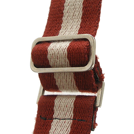 Bally(�߸�)  ���� ���� ��Ŭ ��� ��� ��� ũ�ν��� �̹���4 - ���̺��� �߰���ǰ