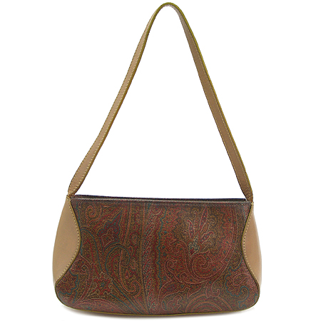 ��Ʈ��  ��Ʈ��