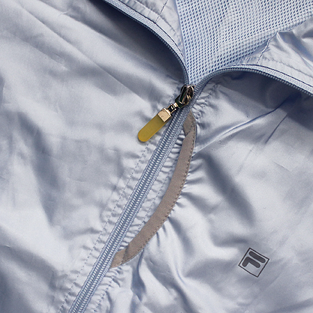 FILA(�ٶ�) Ʈ���̴׺� set �̹���6 - ���̺��� �߰���ǰ