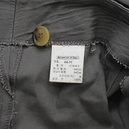 Time(Ÿ��) ���� �̹���4 - ���̺��� �߰���ǰ