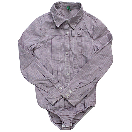 ������  ����