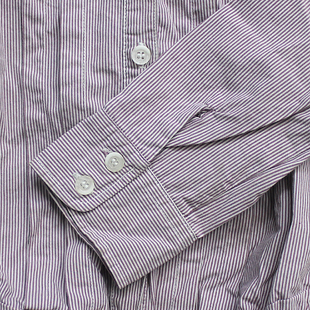 BENETTON(������) �Ƶ��� ������Ʈ �̹���4 - ���̺��� �߰���ǰ