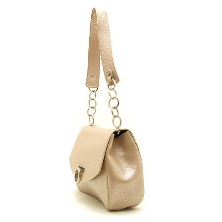 Ferragamo(��󰡸�) 21 5320 ��ġ�� ���� �ΰ� ����� �̹���2 - ���̺��� �߰���ǰ