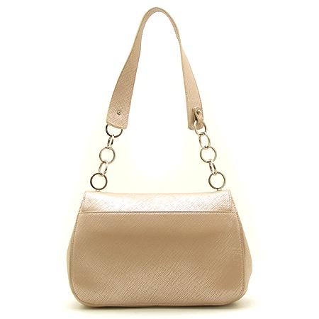 Ferragamo(��󰡸�) 21 5320 ��ġ�� ���� �ΰ� ����� �̹���3 - ���̺��� �߰���ǰ