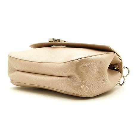 Ferragamo(��󰡸�) 21 5320 ��ġ�� ���� �ΰ� ����� �̹���4 - ���̺��� �߰���ǰ