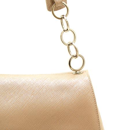 Ferragamo(��󰡸�) 21 5320 ��ġ�� ���� �ΰ� ����� �̹���5 - ���̺��� �߰���ǰ