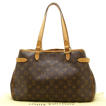 Louis Vuitton(���̺���) M51154 ���׷� ĵ���� ��Ƽ� ȣ����Ż ����� �̹���2 - ���̺��� �߰���ǰ