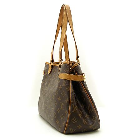 Louis Vuitton(���̺���) M51154 ���׷� ĵ���� ��Ƽ� ȣ����Ż ����� �̹���3 - ���̺��� �߰���ǰ