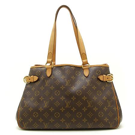 Louis Vuitton(���̺���) M51154 ���׷� ĵ���� ��Ƽ� ȣ����Ż ����� �̹���4 - ���̺��� �߰���ǰ