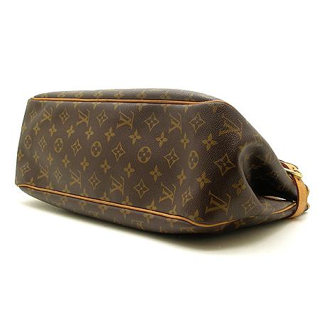Louis Vuitton(���̺���) M51154 ���׷� ĵ���� ��Ƽ� ȣ����Ż ����� �̹���5 - ���̺��� �߰���ǰ
