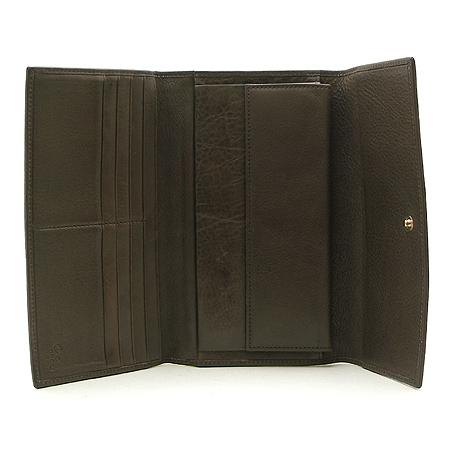 Gucci(����) 254586 GG �ΰ� �ڰ��� ���� Ʈ���� ������ �̹���3 - ���̺��� �߰���ǰ