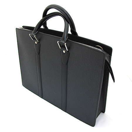 Louis Vuitton(���̺���) M30052 Ÿ�̰� ��ť��Ʈ ���� �������� [��õ ������] �̹���2 - ���̺��� �߰���ǰ